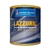 SINTETICO BRANCO PURO 3.6L - SHERWIN-WILLIAMS