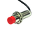 Sensor Capacitivo C18-8-ACB- METALTEX - comprar online