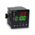 CONTROLADOR DE TEMPO E TEMP INV-YB1-13-M-H 220V - INOVA