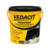 Vedapren Preto 3.6L 1/1 - VEDACIT