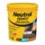 NEUTROL ACQUA 900ML - VEDACIT - comprar online