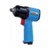 Chave Impacto 1/2" TWIN HAMMER CHI-500 PRIME - CHIAPERINI