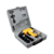 Kit Chave Impacto 1/2" ROCKING CHI-320K - CHIAPERINI - comprar online