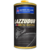 FOSQUEANTE UNIVERSAL 450ML- SHERWIN-WILLIAMS