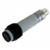 Sensor Fotoeletrico Difuso P18D-10-DNC - METALTEX - comprar online