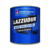 Lazzudur Tinta Poliéster Tom Preto 900ml - Sherwin-Williams