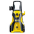 LAVADORA ALTA PRESSAO K3 98 - KARCHER - Eletrica WF