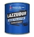 LAZZUDUR GRIS ALUMINIUM MET 900ML - SHERWIN-WILLIAMS - comprar online