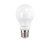 LAMPADA LED 15W ECO35758 A65 BF BIVOLT - OPUS