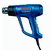 SOPRADOR TERMICO GHG 180-1800W 220V - BOSCH