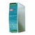 Fonte Chaveada DIN NA-120W S:24V 5A E:BIV - METALTEX