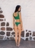 Bikini Sicilia Verde - comprar online
