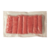 Palitos de Surimi x 260 g x 1 U. - comprar online