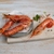 Langostino Entero Congelado x 2 Kg - comprar online