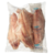 Mero Filet Congelado x 0,6 Kg - comprar online