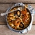 Paella de Mariscos Congelada x 0,45 Kg - comprar online