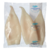 Calamar Tubo Congelado x 0,45 Kg - comprar online