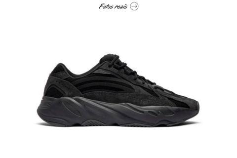 Adidas yeezy best sale 700 femme violet
