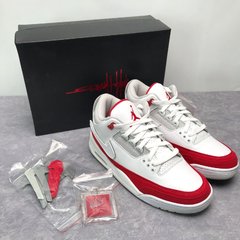Air max 1 tinker deals 3