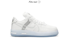 Af1 bones hotsell