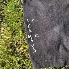 Jackboys tie hotsell dye shirt