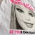 Remera Barbie en internet