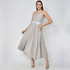 Vestido Linna - Special Collection - loja online