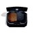 Shiseido 7 Lights Powder Illuminator en internet