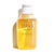 Shiseido Waso Quick Gentle Cleanser 150 Ml