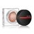 Shiseido Aura Dew - tienda online