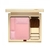 Clarins Blush Prodige