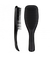 Tangle Teezer Cepillo The Wet Detangler Straight & Curly