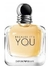 Giorgio Armani Because You Its. Edp