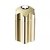 Mont Blanc Emblem Absolu Edt - comprar online