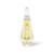 Givenchy Ange Ou Demon Le Secret Edt - comprar online