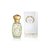 Annick Goutal Un Matin Dorage Edt