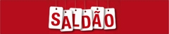 Banner da categoria SALDÃO