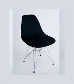Imagem do Capa Para Cadeira Eames Eiffel ou botonê SUPLEX