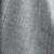 1.60 mt Gabardina acrilica gris liso