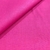 PERCAL FUCSIA