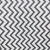 GABARDINA ALGODÓN CHEVRON GRIS