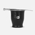 Combo Mate 250 ml + Bombilla - comprar online