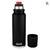 Termo Coleman Pico Matero 1200 ml Negro en internet