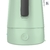 E-Termo Peabody Acqua - comprar online