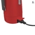 E-Termo Peabody Rojo - tienda online