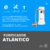 PRE VENTA - Combo #5: Agassiz + Filtro Atlántico Pura - tienda online