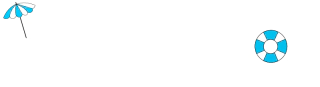 HomeInox