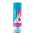 Espuma Depilatoria en Gel Venus Sugarberry Bliss 170gr