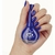 Vogue Esmalte Gel Creatividad x 14ml - comprar online