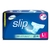 Pañal Adulto Tena Slip Large x21 unidades